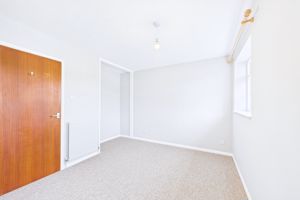 Bedroom 1 - click for photo gallery